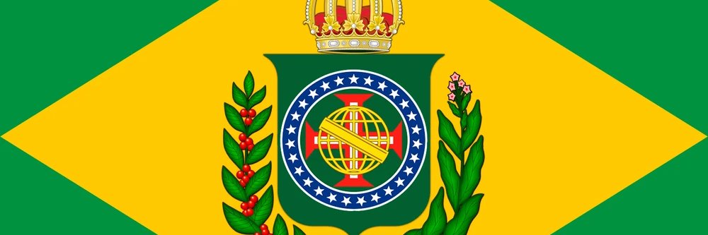 kiosque1954's profile banner image