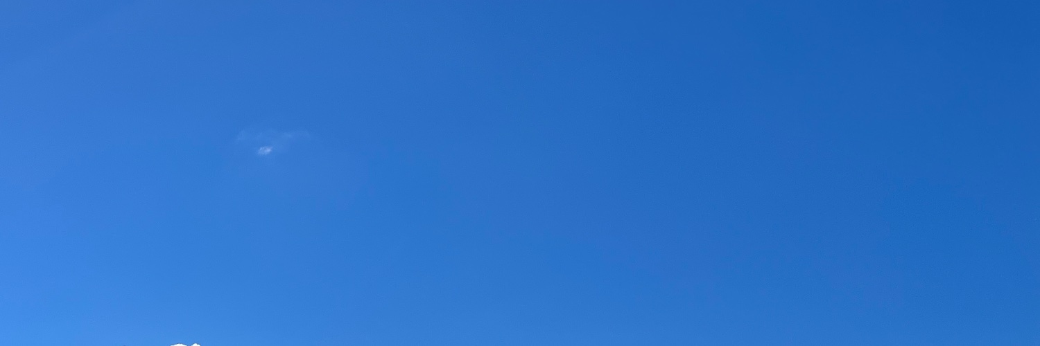 8tsukiakari's profile banner image