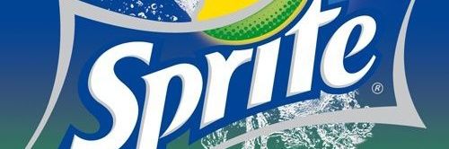 Sprite2Swag's profile banner image