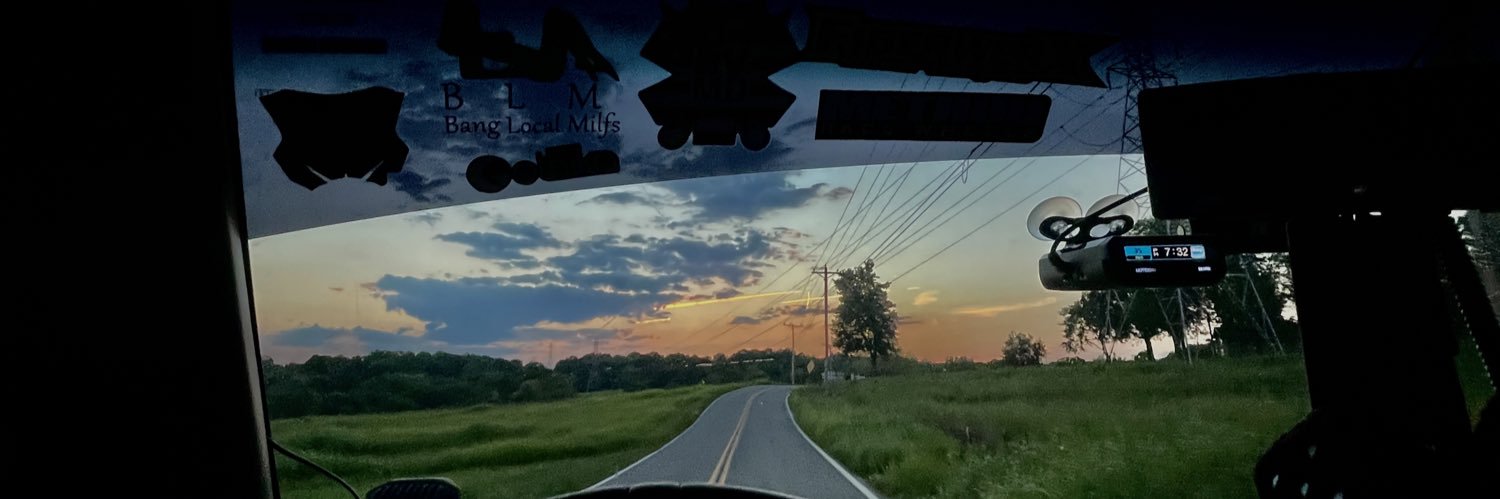 DylanDeThomas22's profile banner image
