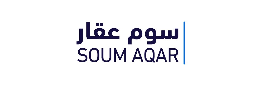 SoumAqar banner