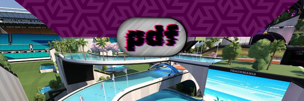 prettydopefellaz banner