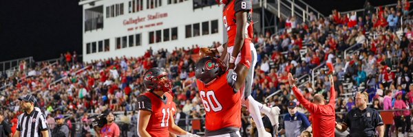 ToledoCCHS_FB Profile Banner