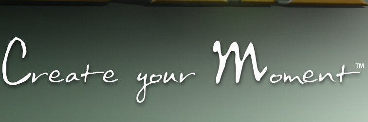 CauchyMuamba's profile banner image