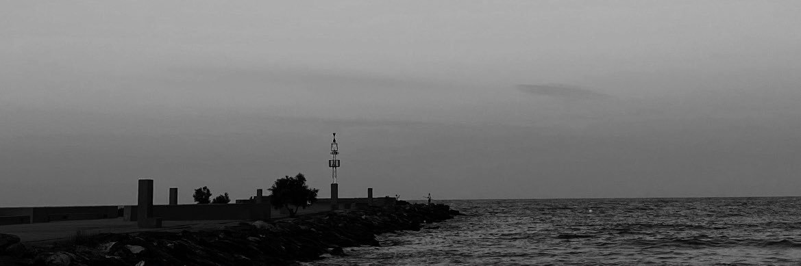 nerearc__'s profile banner image