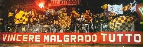 Andrea Paparoni banner