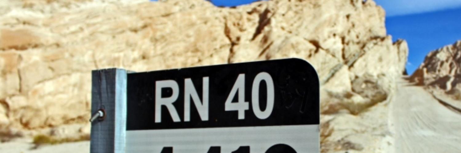 Cristina Griffa banner