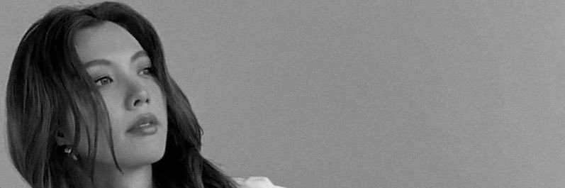 JennieN banner