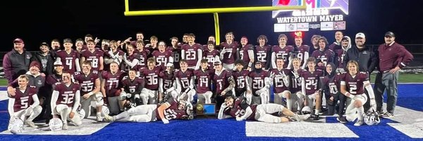 CHS_RaidersFB Profile Banner