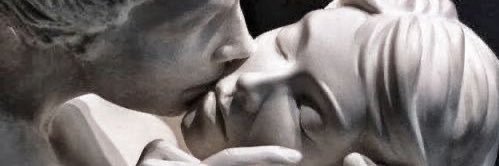 paualvsof's profile banner image