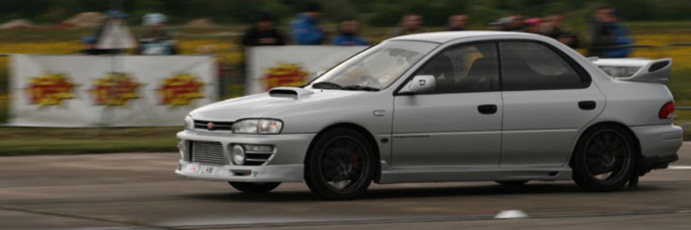 mickywrx's profile banner image