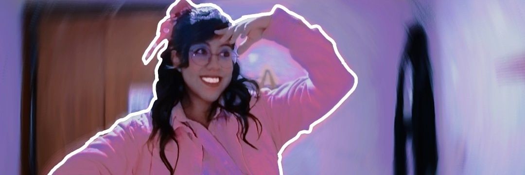 andyypandii's profile banner image