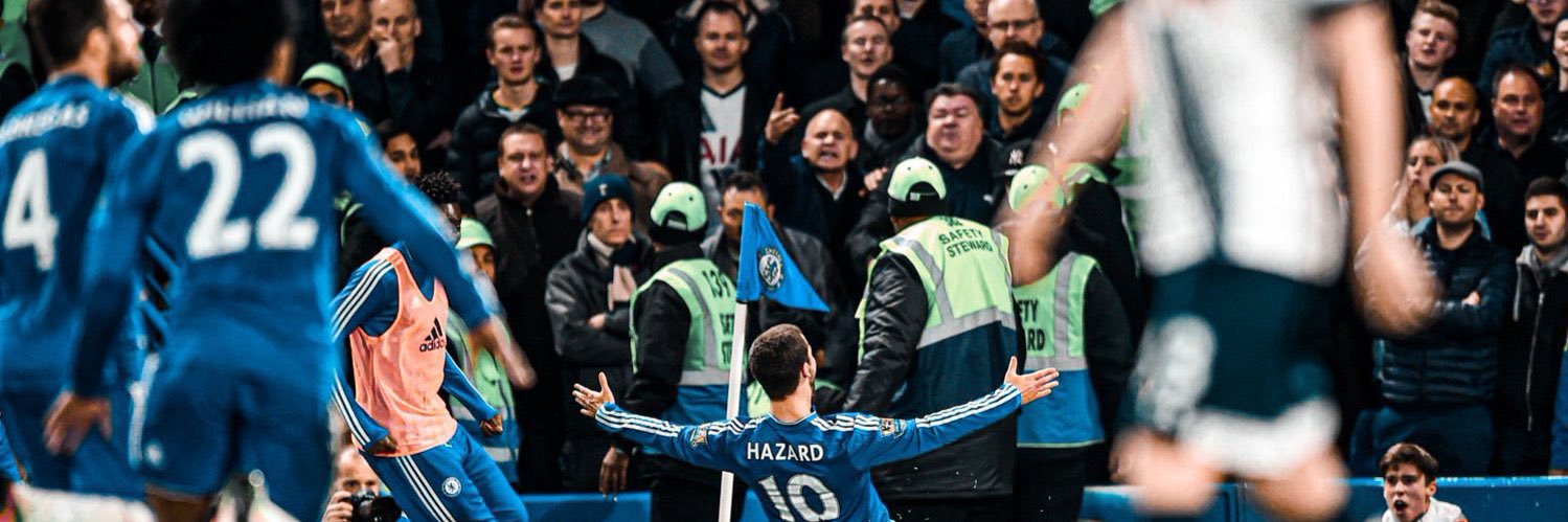 KG0OD_'s profile banner image