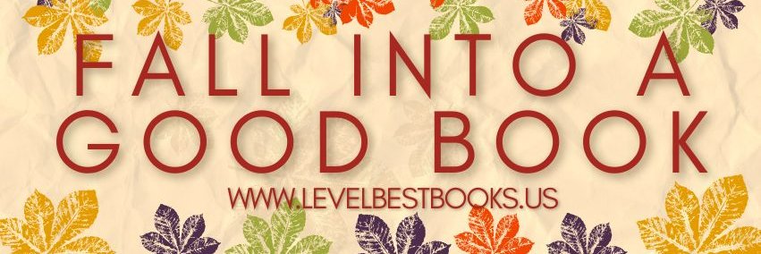 levelbestbooks's profile banner image