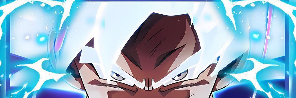 𝓚𝓮𝓿𝓿 banner