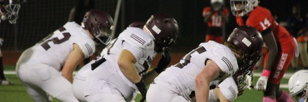 cooper_mccusker Profile Banner