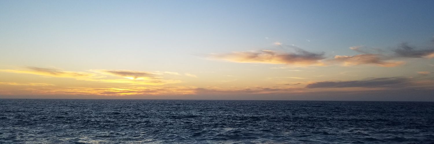 lunalu25's profile banner image