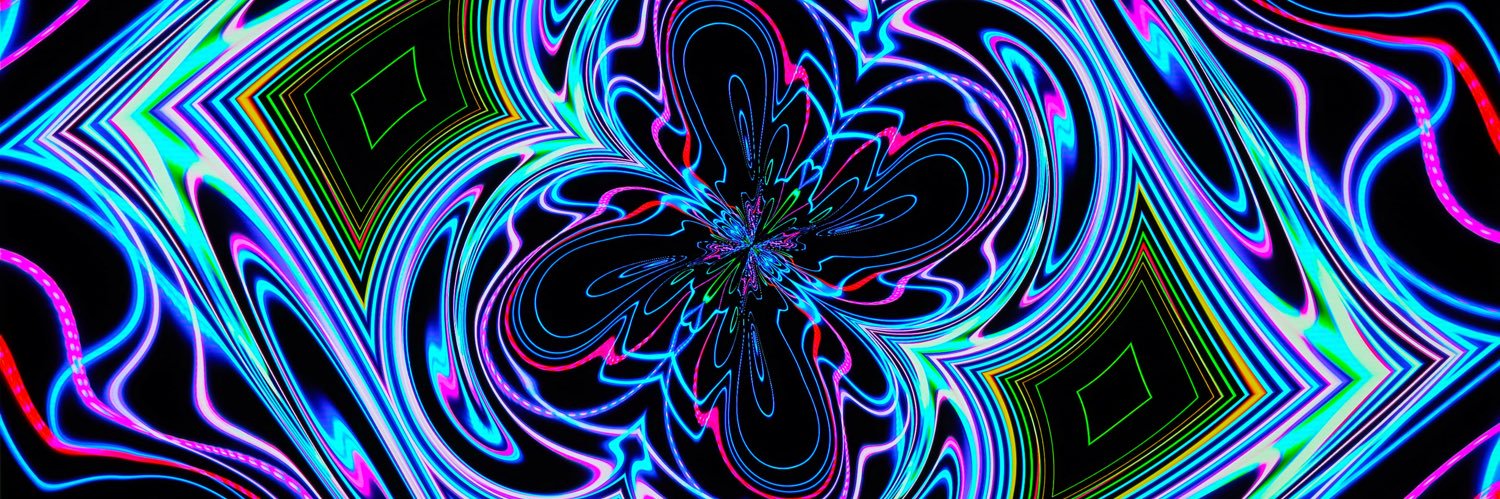 CyberAI Systems banner