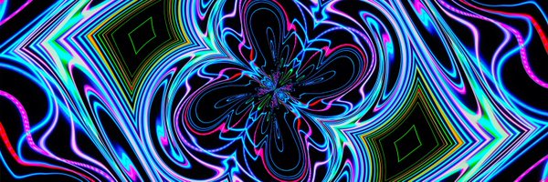 CyberAISystems Profile Banner