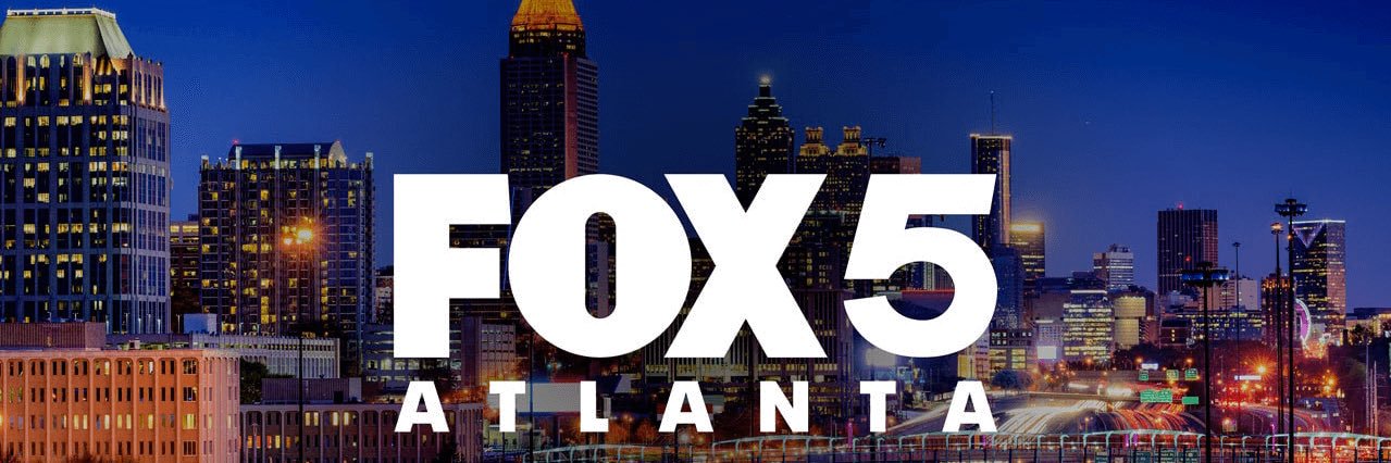 ARIYL ONSTOTT banner