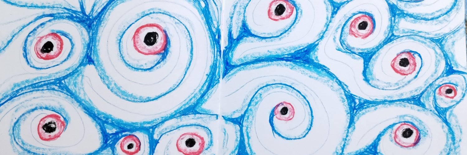 Punk.dot banner
