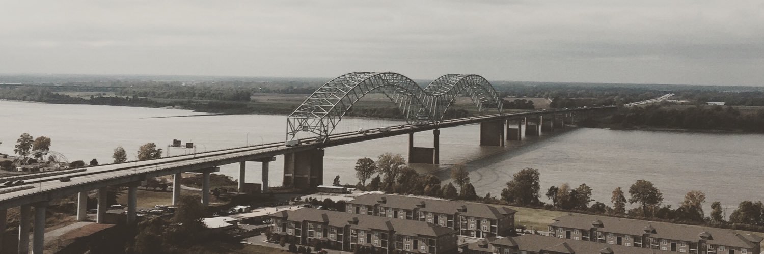 mintgfresh's profile banner image
