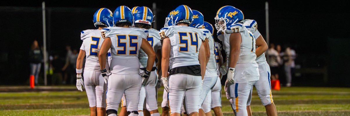 Johnny Feaver banner