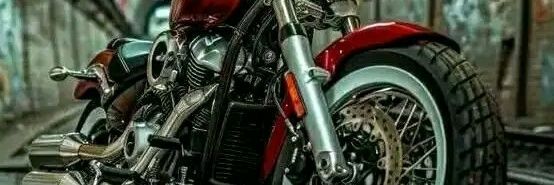 Benedict Johnpaul Chididebere banner