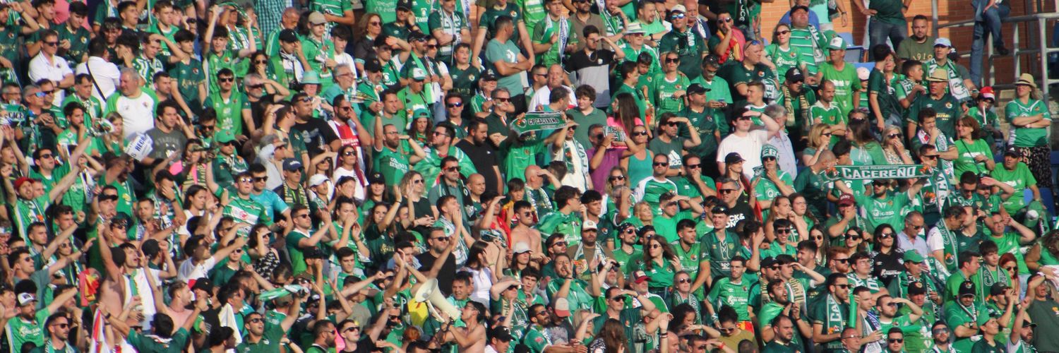 Pedro de la Droga💊 (Secundaria) banner