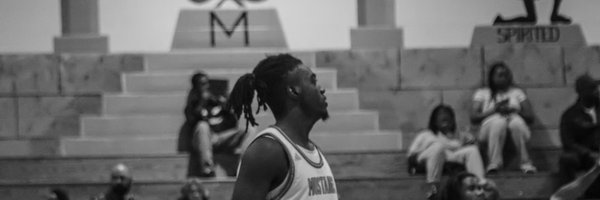 kentet20_ Profile Banner
