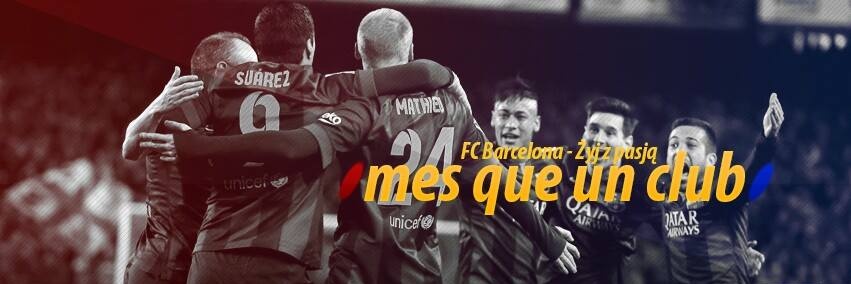Andrés banner