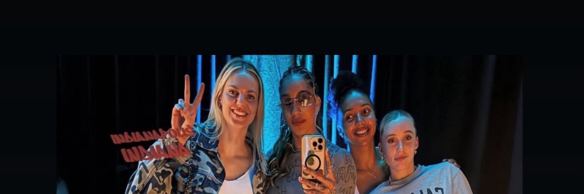 dani🍓's banner
