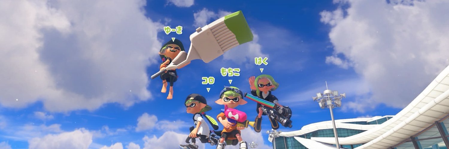 motio_a's profile banner image