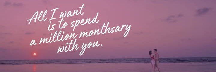vanessaplbrca's profile banner image