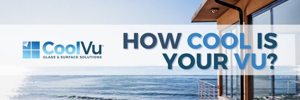 coolvueastbay Profile Banner