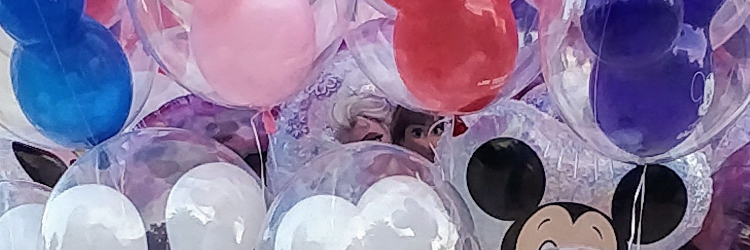 dcanoli's profile banner image