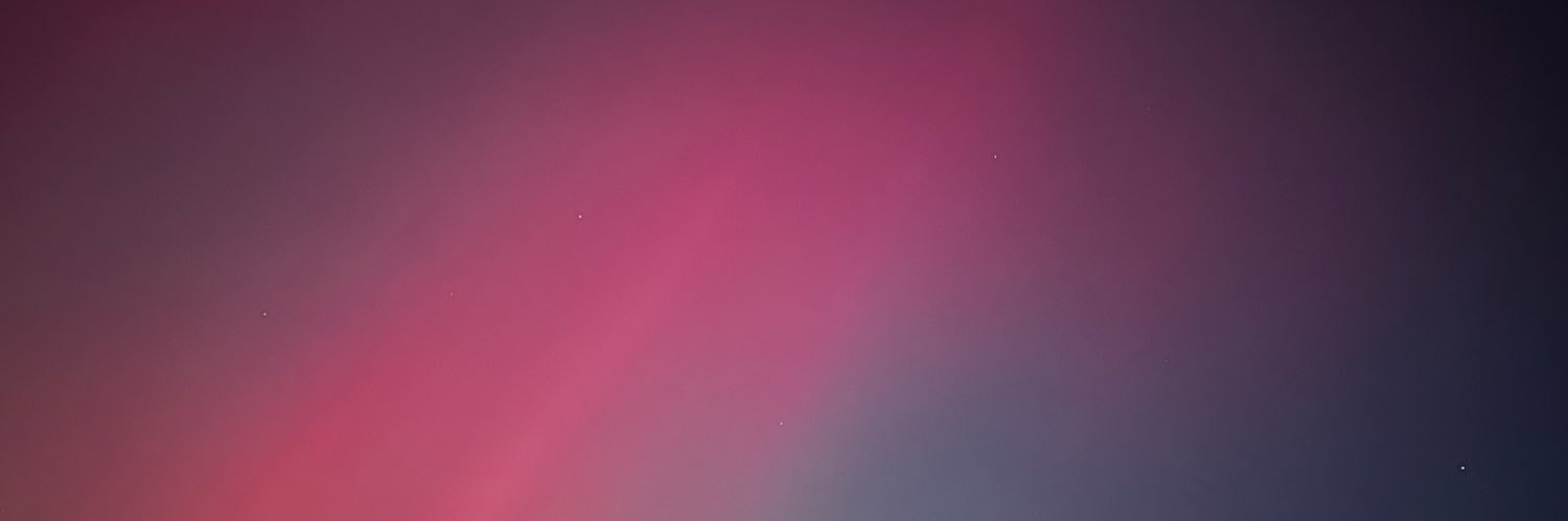 browne48's profile banner image