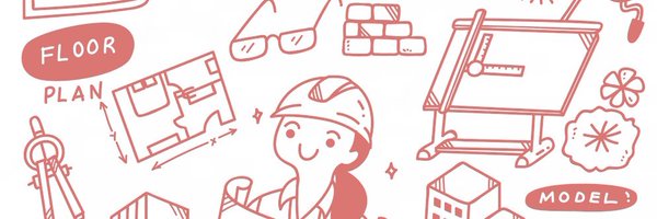 MissMullenTech Profile Banner