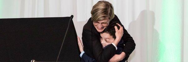 jakeburke Profile Banner