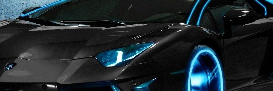 AjayRathor112's profile banner image