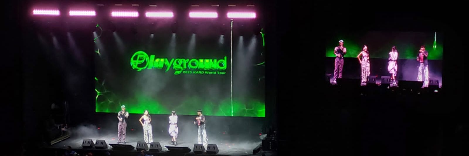 mb_ki5's profile banner image