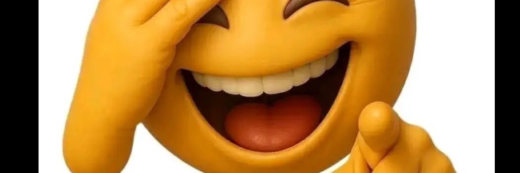 Mogadishu🇸🇴 banner