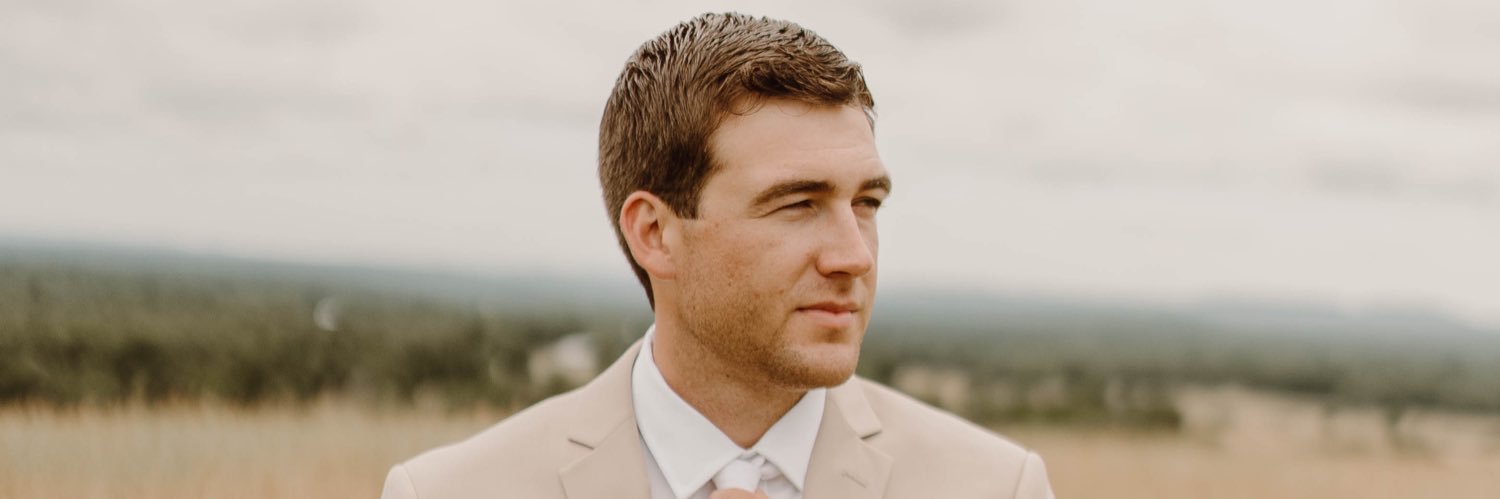 Keni Jo Burns banner