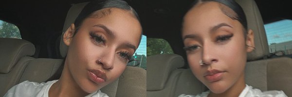 n3sscap Profile Banner