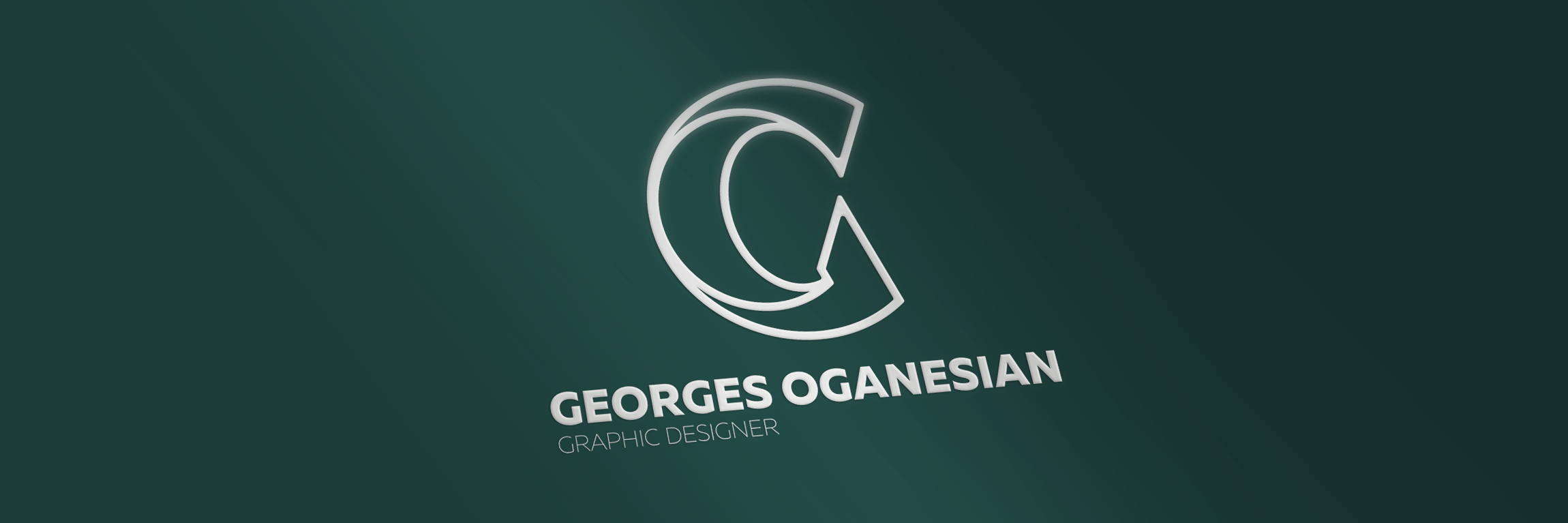 OganesianG's profile banner image