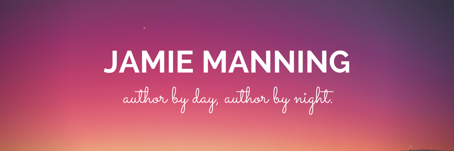 byJamieManning's profile banner image