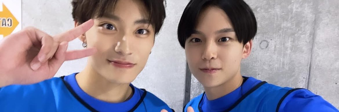 𝓐 banner