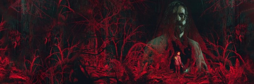 Malizip's banner