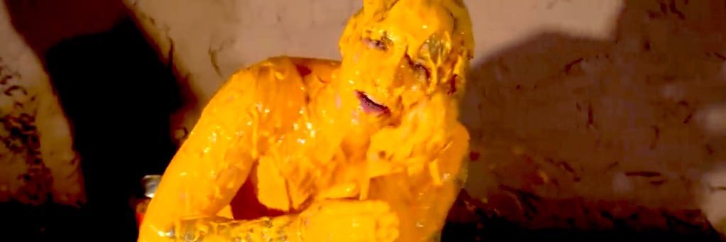 Mapbotfan6969's profile banner image