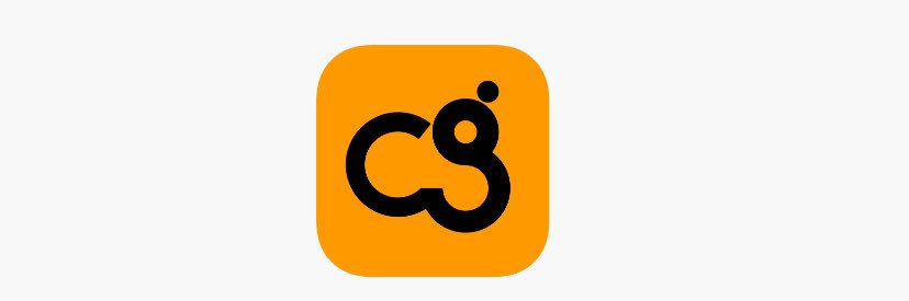 commercialguyng's profile banner image